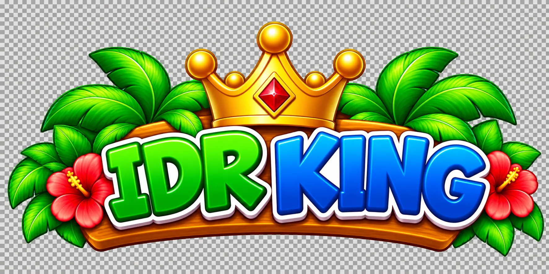 idrking